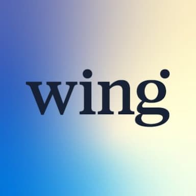 Wing VC