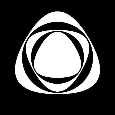 EleutherAI