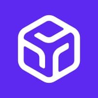 RunPod