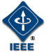 IEEE 802.3