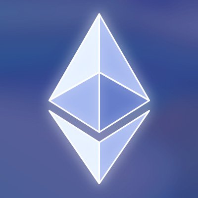 ETH
